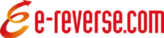 e-reverse.com